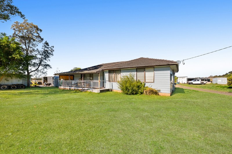 Photo - 175 Tomago Road, Tomago NSW 2322 - Image 2