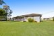 Photo - 175 Tomago Road, Tomago NSW 2322 - Image 2