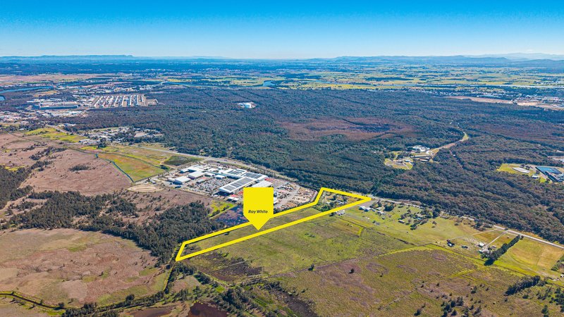 Photo - 175 Tomago Road, Tomago NSW 2322 - Image 4