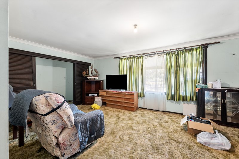 Photo - 175 Tomago Road, Tomago NSW 2322 - Image 5