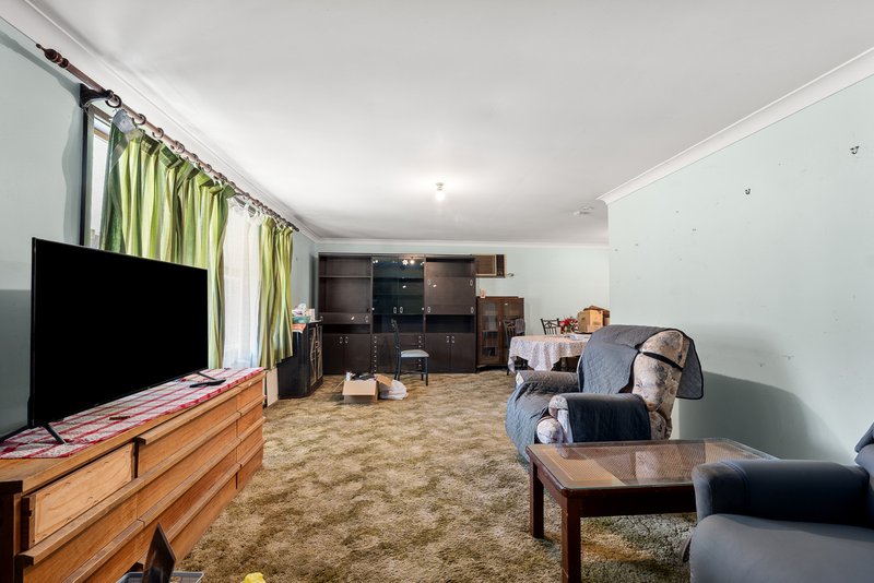 Photo - 175 Tomago Road, Tomago NSW 2322 - Image 6