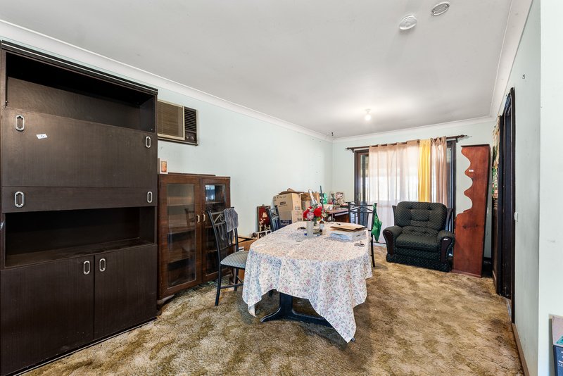 Photo - 175 Tomago Road, Tomago NSW 2322 - Image 7
