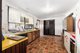 Photo - 175 Tomago Road, Tomago NSW 2322 - Image 8