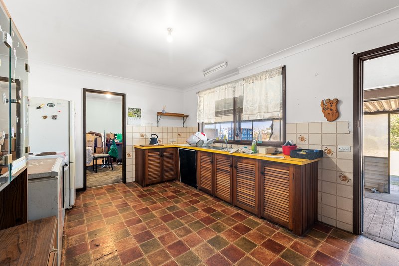 Photo - 175 Tomago Road, Tomago NSW 2322 - Image 9