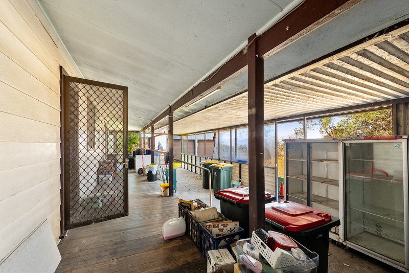 Photo - 175 Tomago Road, Tomago NSW 2322 - Image 13