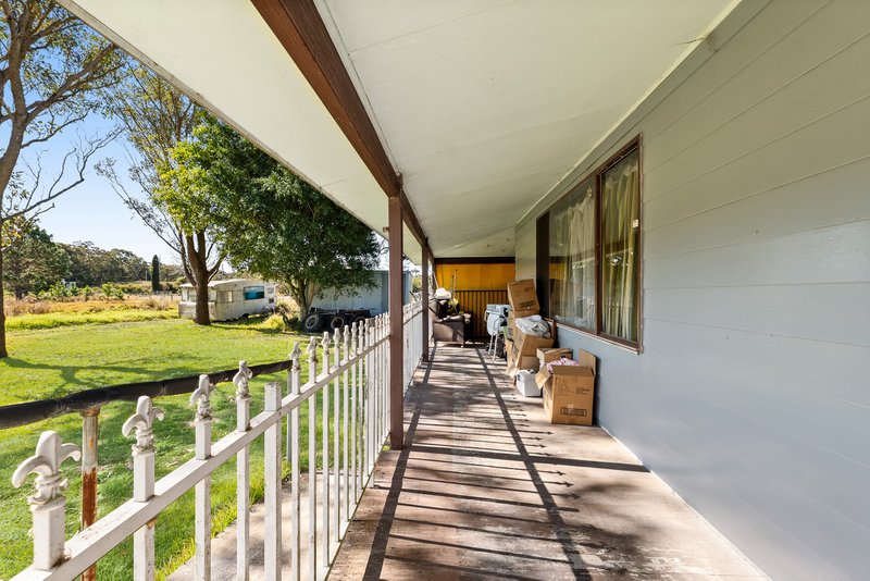Photo - 175 Tomago Road, Tomago NSW 2322 - Image 14
