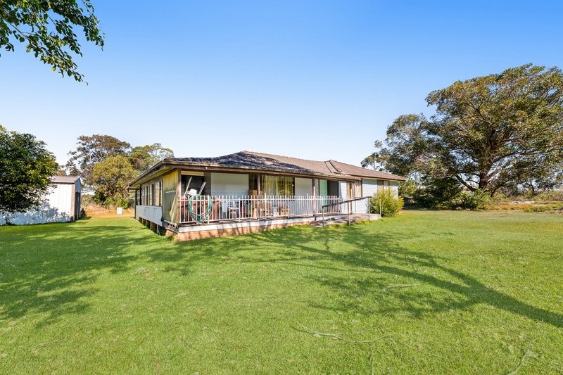 Photo - 175 Tomago Road, Tomago NSW 2322 - Image 15