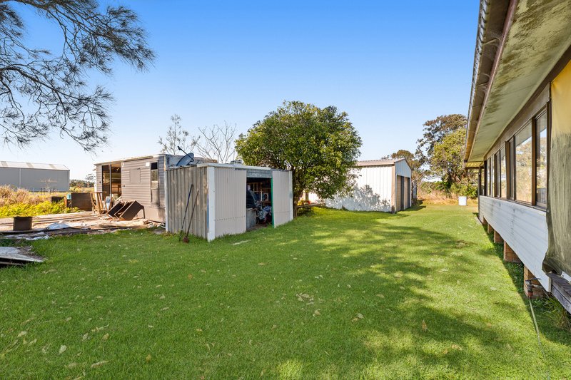 Photo - 175 Tomago Road, Tomago NSW 2322 - Image 16