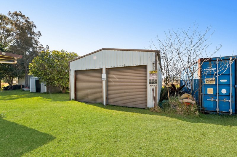 Photo - 175 Tomago Road, Tomago NSW 2322 - Image 17