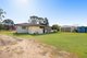 Photo - 175 Tomago Road, Tomago NSW 2322 - Image 18