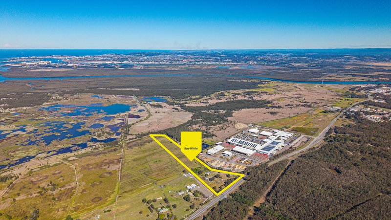 Photo - 175 Tomago Road, Tomago NSW 2322 - Image 19