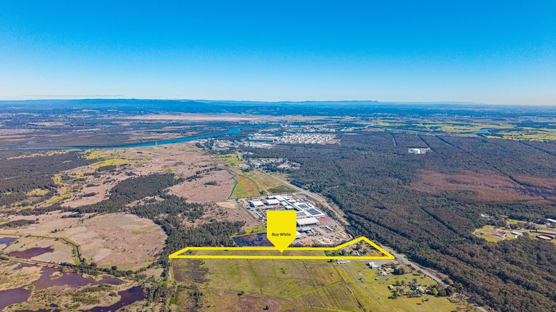 Photo - 175 Tomago Road, Tomago NSW 2322 - Image 20