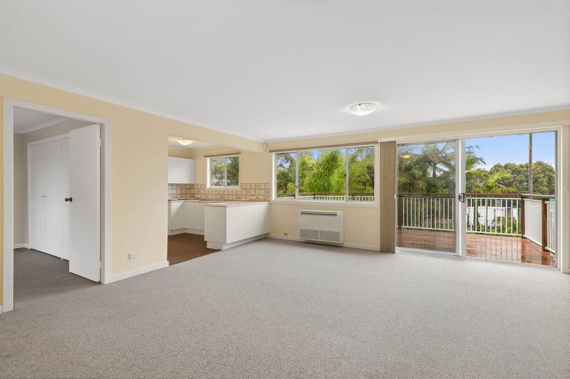 Photo - 175 Tooronga Road, Terrey Hills NSW 2084 - Image 2