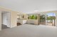 Photo - 175 Tooronga Road, Terrey Hills NSW 2084 - Image 2