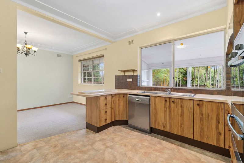 Photo - 175 Tooronga Road, Terrey Hills NSW 2084 - Image 3