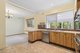 Photo - 175 Tooronga Road, Terrey Hills NSW 2084 - Image 3