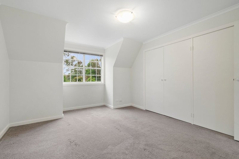 Photo - 175 Tooronga Road, Terrey Hills NSW 2084 - Image 5