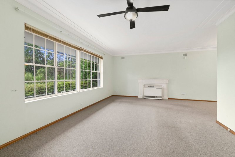 Photo - 175 Tooronga Road, Terrey Hills NSW 2084 - Image 6