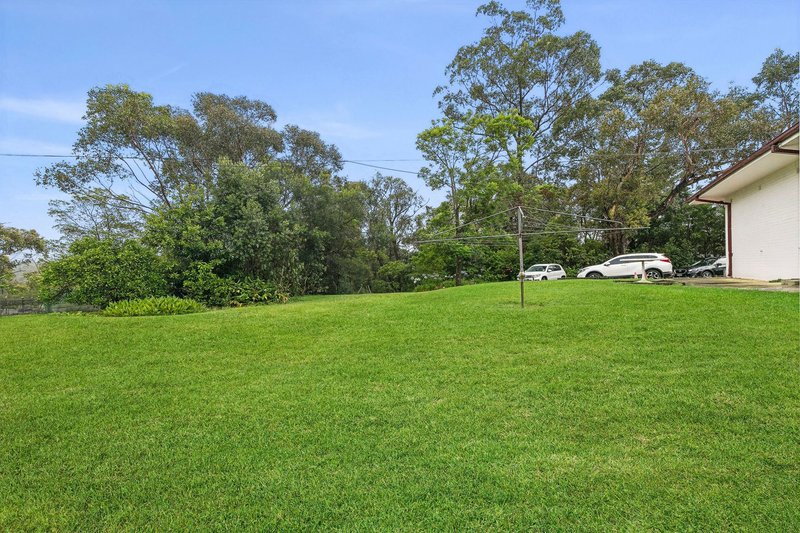 Photo - 175 Tooronga Road, Terrey Hills NSW 2084 - Image 8