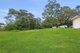 Photo - 175 Tooronga Road, Terrey Hills NSW 2084 - Image 8