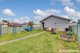 Photo - 175 Turton Road, Waratah NSW 2298 - Image 9