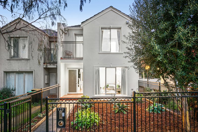 175 Urquhart Street, Coburg VIC 3058