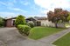 Photo - 1/75 Valiant Road, Holden Hill SA 5088 - Image 3