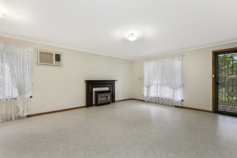 Photo - 1/75 Valiant Road, Holden Hill SA 5088 - Image 5