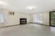 Photo - 1/75 Valiant Road, Holden Hill SA 5088 - Image 5