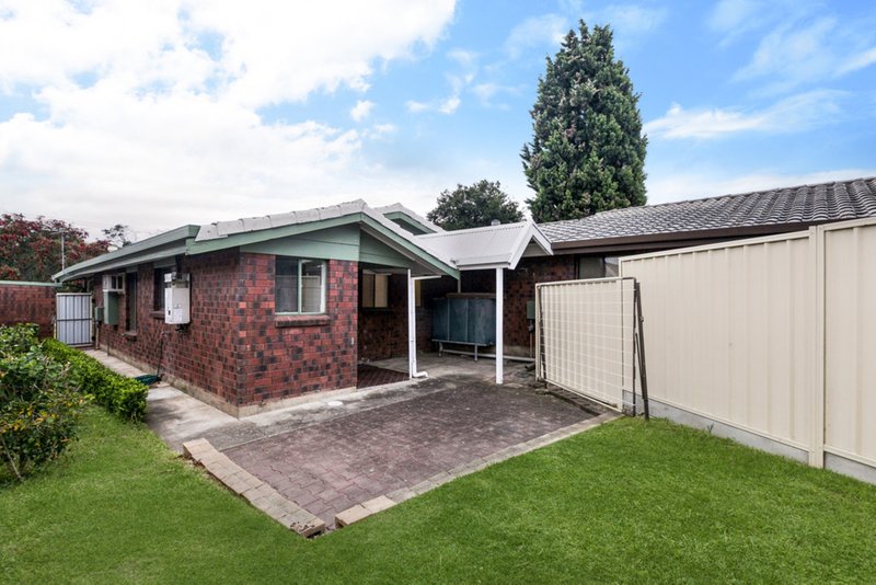 Photo - 1/75 Valiant Road, Holden Hill SA 5088 - Image 11