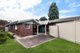 Photo - 1/75 Valiant Road, Holden Hill SA 5088 - Image 11