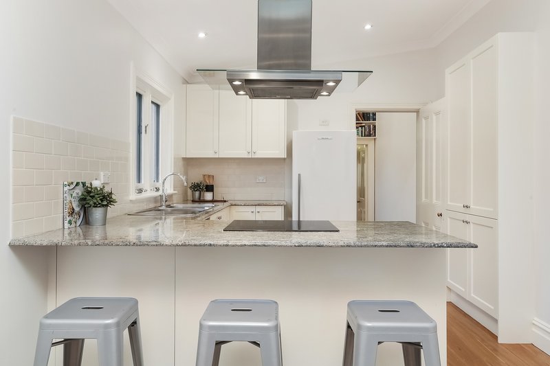 Photo - 175 Victoria Street, Dulwich Hill NSW 2203 - Image 3