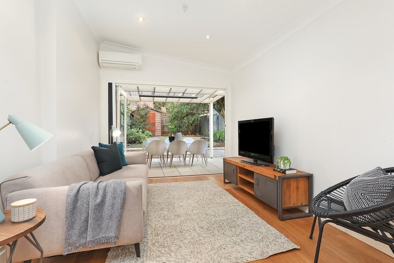 Photo - 175 Victoria Street, Dulwich Hill NSW 2203 - Image 4