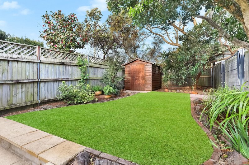 Photo - 175 Victoria Street, Dulwich Hill NSW 2203 - Image 8