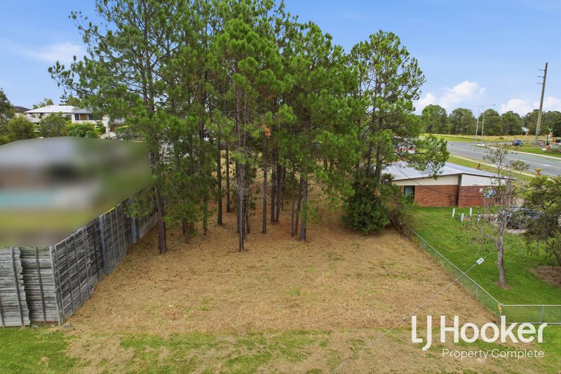 Photo - 175 Waterford Tamborine Road, Logan Village QLD 4207 - Image 1