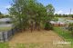 Photo - 175 Waterford Tamborine Road, Logan Village QLD 4207 - Image 1