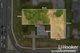 Photo - 175 Waterford Tamborine Road, Logan Village QLD 4207 - Image 2