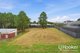 Photo - 175 Waterford Tamborine Road, Logan Village QLD 4207 - Image 3