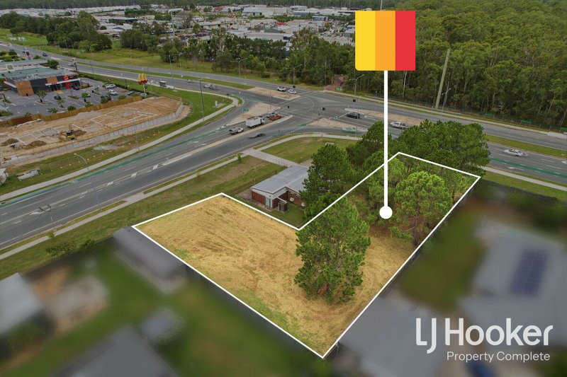 Photo - 175 Waterford Tamborine Road, Logan Village QLD 4207 - Image 4