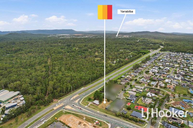 Photo - 175 Waterford Tamborine Road, Logan Village QLD 4207 - Image 6