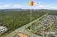 Photo - 175 Waterford Tamborine Road, Logan Village QLD 4207 - Image 6