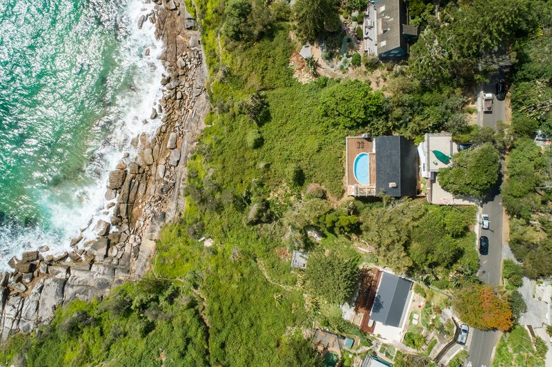 Photo - 175 Whale Beach Road, Whale Beach NSW 2107 - Image 1