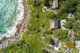 Photo - 175 Whale Beach Road, Whale Beach NSW 2107 - Image 1