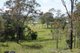 Photo - 175 Whittakers Road, Umbiram QLD 4352 - Image 4