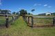 Photo - 175 Whittakers Road, Umbiram QLD 4352 - Image 5