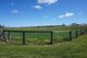 Photo - 175 Whittakers Road, Umbiram QLD 4352 - Image 7