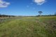 Photo - 175 Whittakers Road, Umbiram QLD 4352 - Image 8