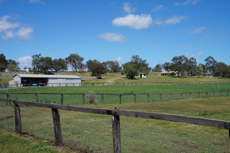 Photo - 175 Whittakers Road, Umbiram QLD 4352 - Image 10