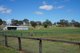 Photo - 175 Whittakers Road, Umbiram QLD 4352 - Image 10