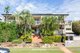 Photo - 17/5 Wongara Street, Clayfield QLD 4011 - Image 1